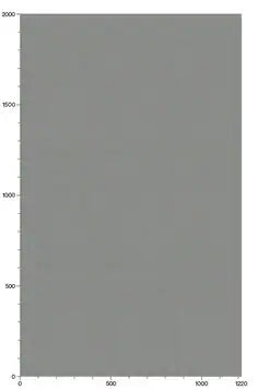 3M DI-NOC Textile Finishes - Nuno/Textile NU-2003