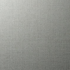 3M DI-NOC Textile Finishes - Nuno/Textile NU-2003