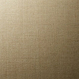 3M DI-NOC Textile Finishes - Nuno/Textile NU-2004