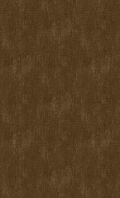 3M DI-NOC Textile Finishes - Nuno/Textile NU-2005