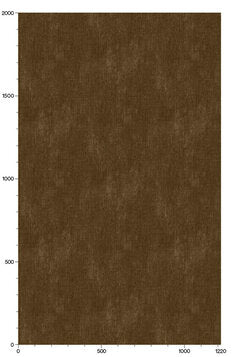 3M DI-NOC Textile Finishes - Nuno/Textile NU-2005