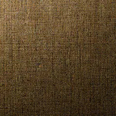 3M DI-NOC Textile Finishes - Nuno/Textile NU-2005