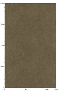 3M DI-NOC Textile Finishes - Nuno/Textile NU-2006