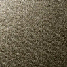 3M DI-NOC Textile Finishes - Nuno/Textile NU-2006