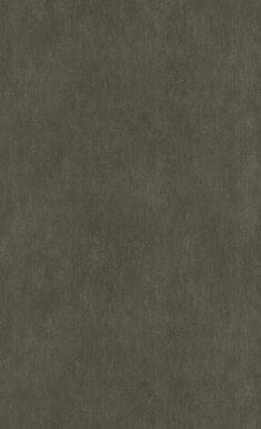 3M DI-NOC Textile Finishes - Nuno/Textile NU-2007