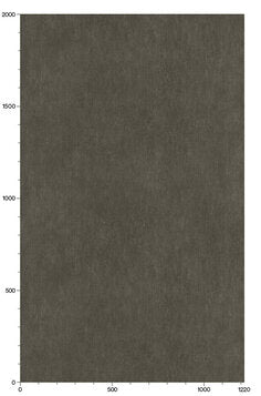 3M DI-NOC Textile Finishes - Nuno/Textile NU-2007