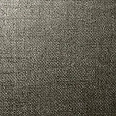 3M DI-NOC Textile Finishes - Nuno/Textile NU-2007