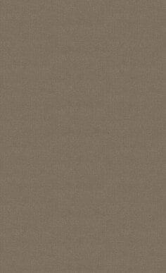 3M DI-NOC Textile Finishes - Nuno/Textile NU-2008