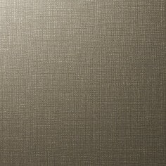 3M DI-NOC Textile Finishes - Nuno/Textile NU-2008