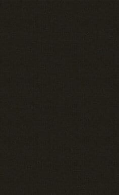 3M DI-NOC Textile Finishes - Nuno/Textile NU-2009