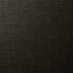 3M DI-NOC Textile Finishes - Nuno/Textile NU-2009