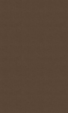 3M DI-NOC Textile Finishes - Nuno/Textile NU-2010