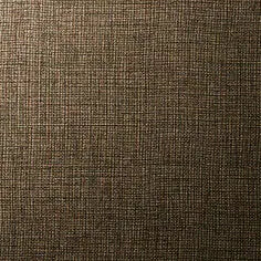 3M DI-NOC Textile Finishes - Nuno/Textile NU-2010