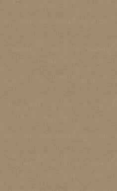 3M DI-NOC Textile Finishes - Nuno/Textile NU-2011