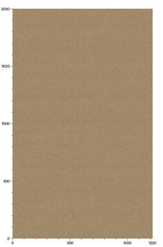 3M DI-NOC Textile Finishes - Nuno/Textile NU-2011