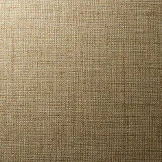 3M DI-NOC Textile Finishes - Nuno/Textile NU-2011