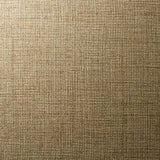 3M DI-NOC Textile Finishes - Nuno/Textile NU-2011