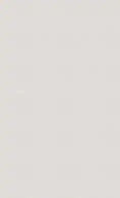 3M DI-NOC Textile Finishes - Nuno/Textile NU-2012