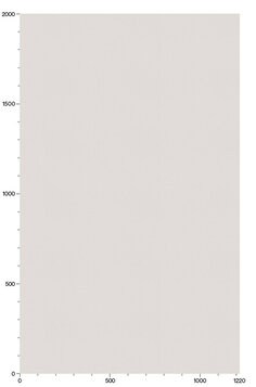 3M DI-NOC Textile Finishes - Nuno/Textile NU-2012