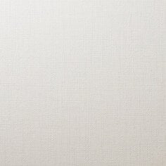 3M DI-NOC Textile Finishes - Nuno/Textile NU-2012