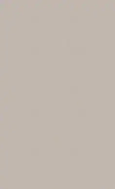 3M DI-NOC Textile Finishes - Nuno/Textile NU-2013