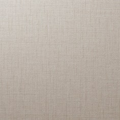 3M DI-NOC Textile Finishes - Nuno/Textile NU-2013