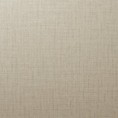 3M DI-NOC Textile Finishes - Nuno/Textile NU-2014