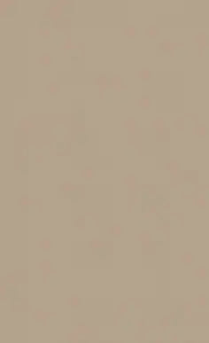 3M DI-NOC Textile Finishes - Nuno/Textile NU-2015