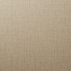 3M DI-NOC Textile Finishes - Nuno/Textile NU-2015