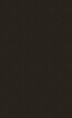 3M DI-NOC Textile Finishes - Nuno/Textile NU-2017