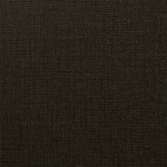 3M DI-NOC Textile Finishes - Nuno/Textile NU-2017