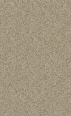 3M DI-NOC Textile Matte Finishes - NU-2175MT