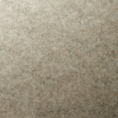 3M DI-NOC Textile Matte Finishes - NU-2175MT