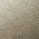 3M DI-NOC Textile Matte Finishes - NU-2175MT