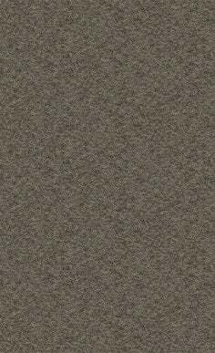 3M DI-NOC Textile Matte Finishes - NU-2176MT