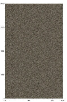 3M DI-NOC Textile Matte Finishes - NU-2176MT