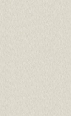 3M DI-NOC Textile Finishes - Nuno/Textile NU-2177