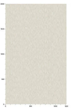 3M DI-NOC Textile Finishes - Nuno/Textile NU-2177