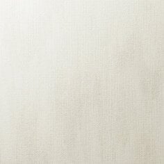 3M DI-NOC Textile Finishes - Nuno/Textile NU-2177