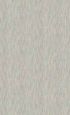 3M DI-NOC Textile Finishes - Nuno/Textile NU-2179