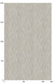 3M DI-NOC Textile Finishes - Nuno/Textile NU-2179