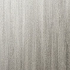 3M DI-NOC Textile Finishes - Nuno/Textile NU-2179