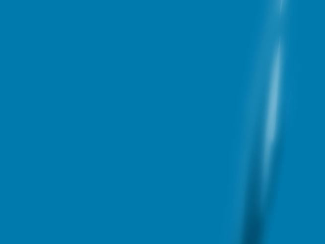 Solid Olympic Blue color swatch