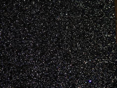 Ultra-Metallic/Glitter Cast Vinyl - Onyx