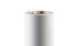 Official ORAFOL product roll of ORAGUARD 290 premium cast laminating film