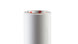 Official ORAFOL product roll of ORAGUARD 290 premium cast laminating film