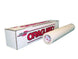 ORAGUARD 200 economy 2.5 mil clear gloss PVC overlaminate for flat graphics