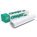 ORAJET 3651 intermediate printable adhesive vinyl roll with ORAJET 3651 packaging