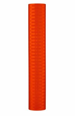 3M 3930 High Intensity Prismatic Reflective Sheeting - Orange