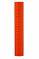 3M 3930 High Intensity Prismatic Reflective Sheeting - Orange